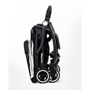 S1 Plus Bebek Arabası