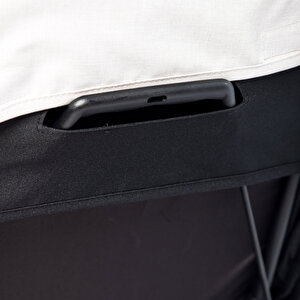 S1 Plus Bebek Arabası