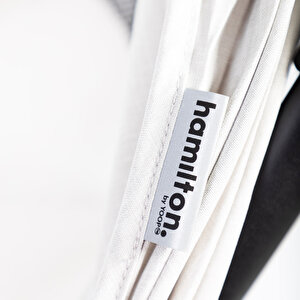 S1 Plus Bebek Arabası