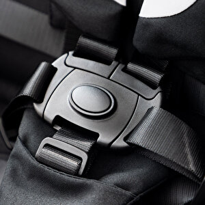 S1 Plus Bebek Arabası