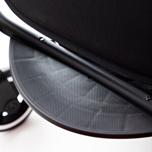 S1 Plus Bebek Arabası