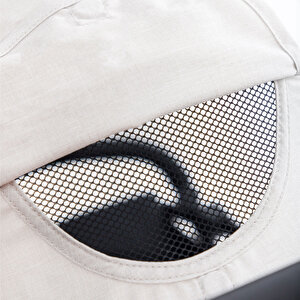 S1 Plus Bebek Arabası