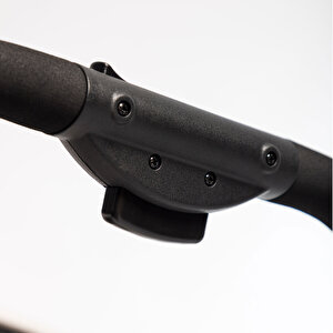 S1 Plus Bebek Arabası