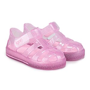 HelloBaby Deniz Ayakkabısı, Pembe, 21