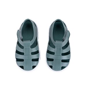 S10289 NICO Kız Çoçuk Sandaleti %100 EVA