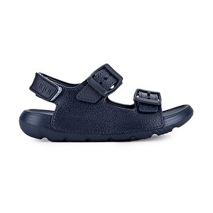 S10313 MAUI MC Erkek Çoçuk Sandalet %100 EVA