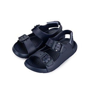S10313 MAUI MC Erkek Çoçuk Sandalet %100 EVA