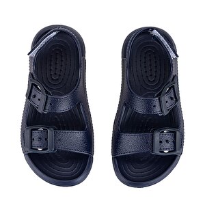 S10313 MAUI MC Erkek Çoçuk Sandalet %100 EVA
