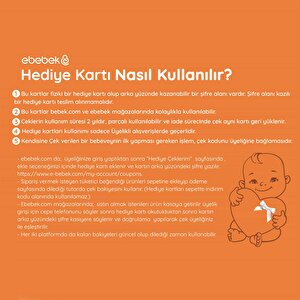 İlk Hediyem Bebek Hediyesi İlk Hediyem Bebek Hediyesi