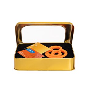 İlk Hediyem Bebek Hediyesi İlk Hediyem Bebek Hediyesi