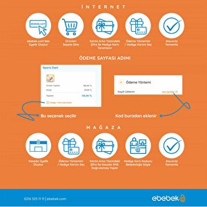 İlk Anılarım Bebek Hediyesi İlk Anılarım Bebek Hediyesi