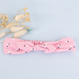 Saç Bandı Saç Bandı