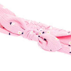 Saç Bandı Saç Bandı