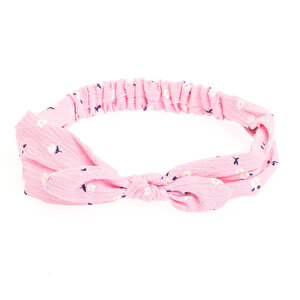 Saç Bandı Saç Bandı