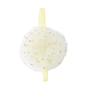 Saç Bandı Saç Bandı