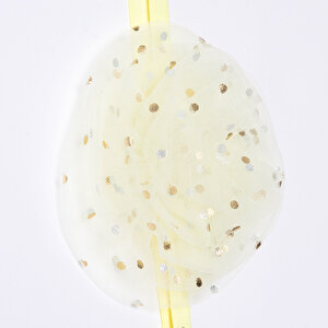 Saç Bandı Saç Bandı