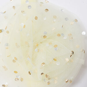 Saç Bandı Saç Bandı