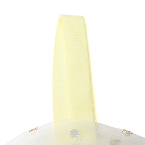 Saç Bandı Saç Bandı