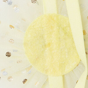 Saç Bandı Saç Bandı