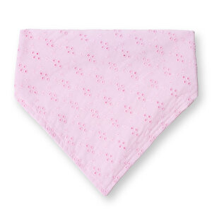 HelloBaby Saç Bandı, Pembe, Standart