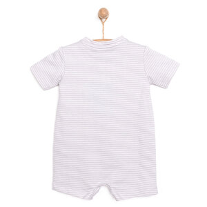 Safari Line Kısa Tulum Safari Line Kısa Tulum