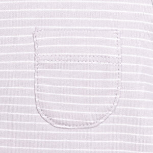 Safari Line Kısa Tulum Safari Line Kısa Tulum