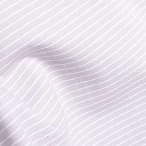 Safari Line Kısa Tulum Safari Line Kısa Tulum