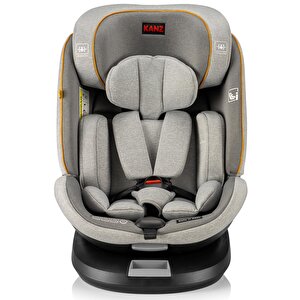Safe N Rest 0-36 kg I-Size Oto Koltuğu Safe N Rest 0-36 kg I-Size Oto Koltuğu