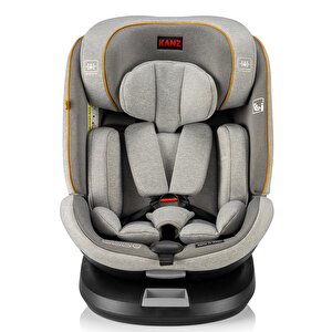 Safe N Rest 0-36 kg I-Size Oto Koltuğu Safe N Rest 0-36 kg I-Size Oto Koltuğu