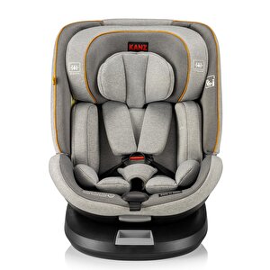 Safe N Rest 0-36 kg I-Size Oto Koltuğu Safe N Rest 0-36 kg I-Size Oto Koltuğu