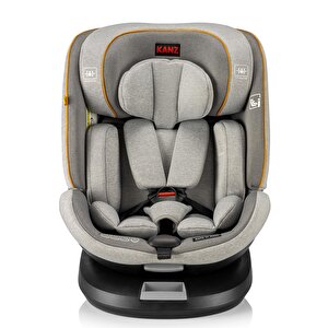 Safe N Rest 0-36 kg I-Size Oto Koltuğu