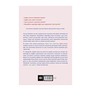 Sağlıklı Uyku Alışkanlığı Mutlu Çocuklar Sağlıklı Uyku Alışkanlığı Mutlu Çocuklar