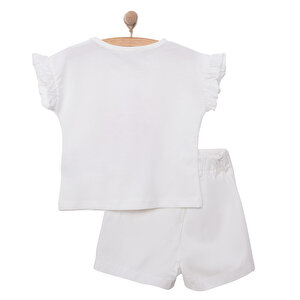 Sakura Kiraz Çiçeği Cherry Lin