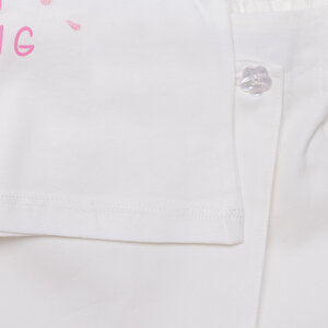 Sakura Kiraz Çiçeği Cherry Lin