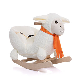 baby toys Sallanan Kuzu