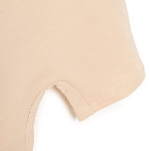 Salopet-Tshirt Salopet-Tshirt