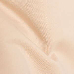 Salopet-Tshirt Salopet-Tshirt