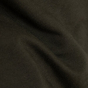 Salopet-Tshirt Salopet-Tshirt