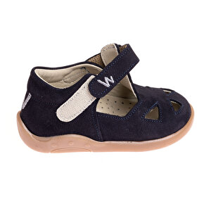 Sandalet Erkek Bebek