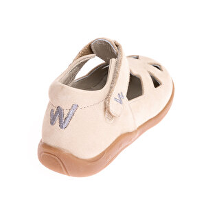 Unisex  Çoçuk Sandalet