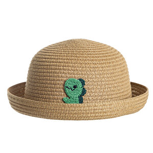 HelloBaby Şapka, Bej, 1-4 Yaş HelloBaby Şapka, Bej, 1-4 Yaş