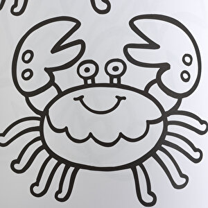 Sarı Kitabım - Renkleri Öğreniyorum Serisi Sarı Kitabım - Renkleri Öğreniyorum Serisi