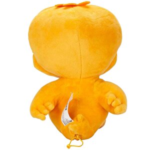 Şaşkın Ördek Müzikli Peluş Şaşkın Ördek Müzikli Peluş