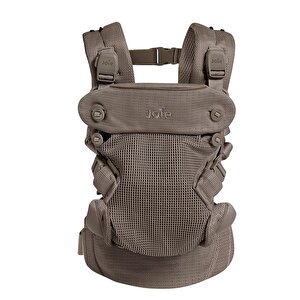 Joie Savvy Air 4'ü 1 Arada Bebek, Bisque