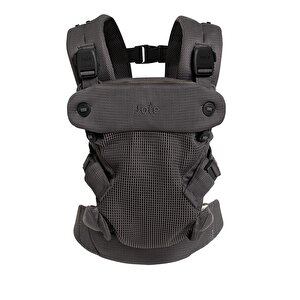 Joie Savvy Air 4'ü 1 Arada Bebek, Cinder