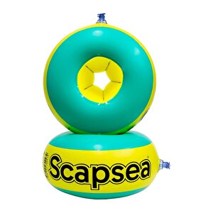 Scapsea Kolluk
