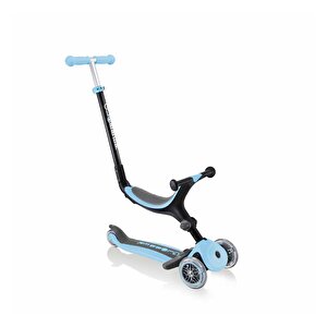 Globber Scooter-Mavi