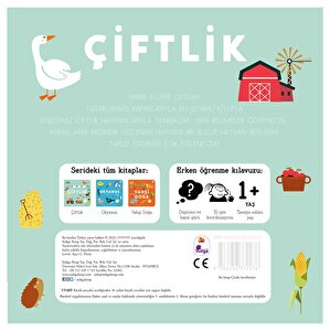 Seç - Karıştır : Meslekler