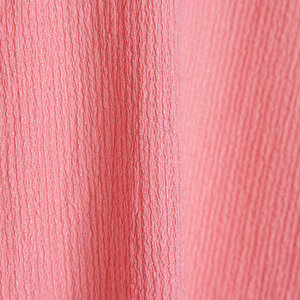 Secret Garden Bluz - Pantolon Kız Bebek Secret Garden Bluz - Pantolon Kız Bebek