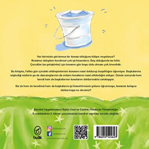 Senin Kovan Ne Kadar Dolu?